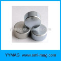 Whosale magnets for water meters